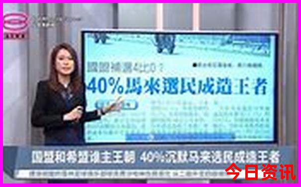 拉萨有什么好玩的地方值得去的
