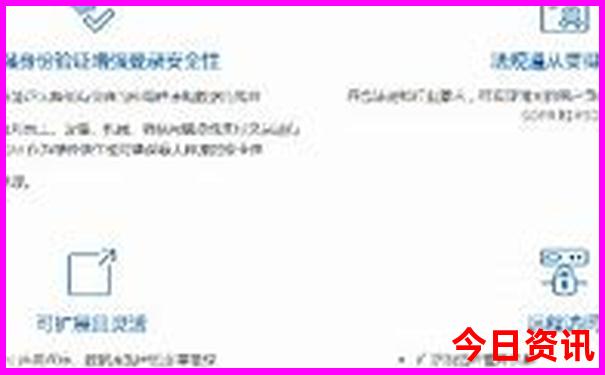 安徽合肥周边旅游必去十大景点