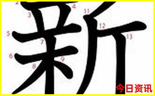 七八月份去哪里玩比较好